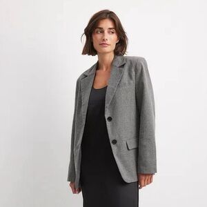 NAKD Fashion blazer
